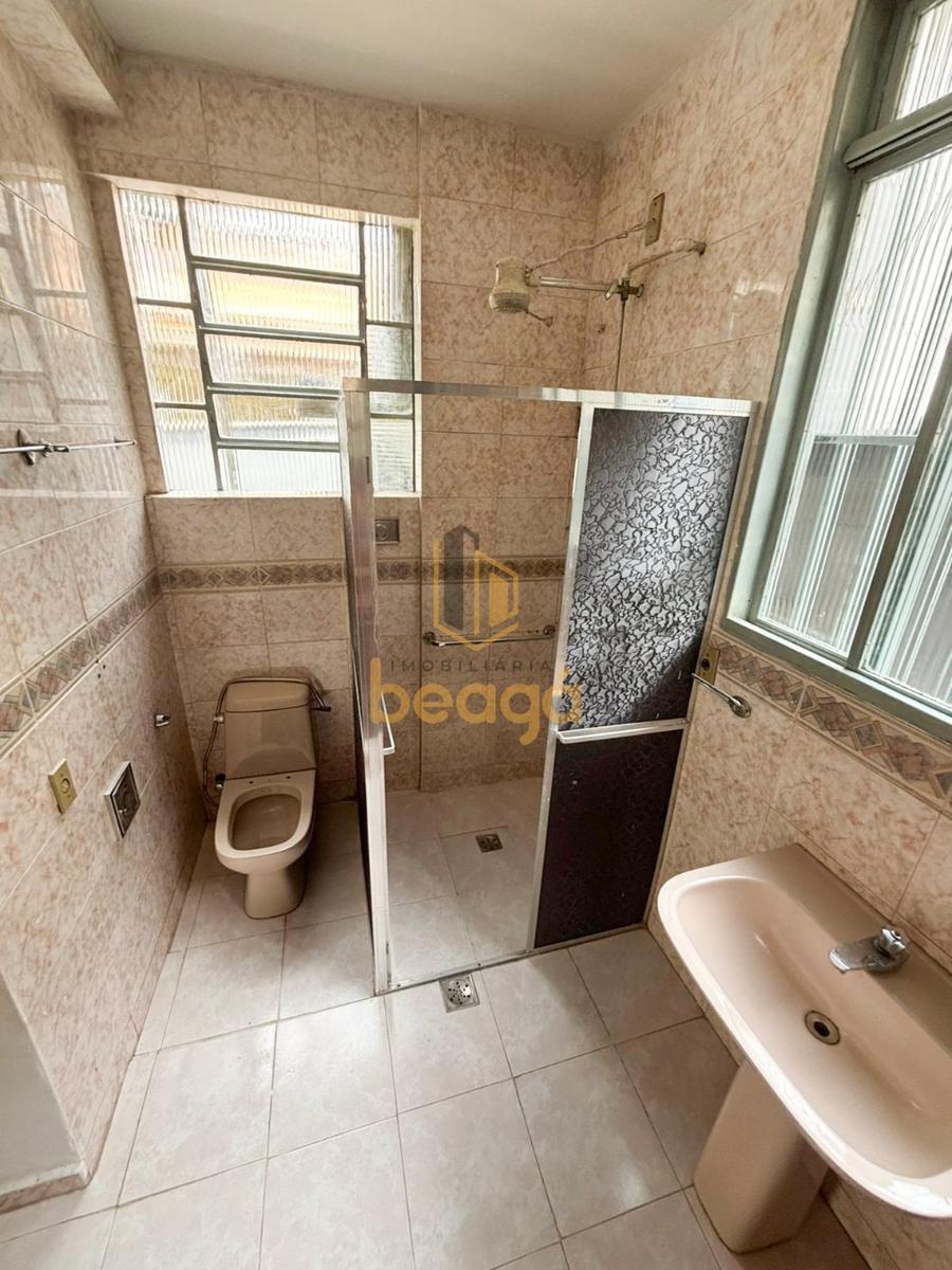 Casa, Planalto, 3 Quartos, 2 Vagas, 1 Suíte