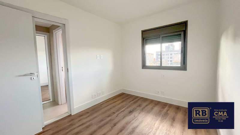 Apartamento, Serra, 3 Quartos, 2 Vagas, 3 Suítes