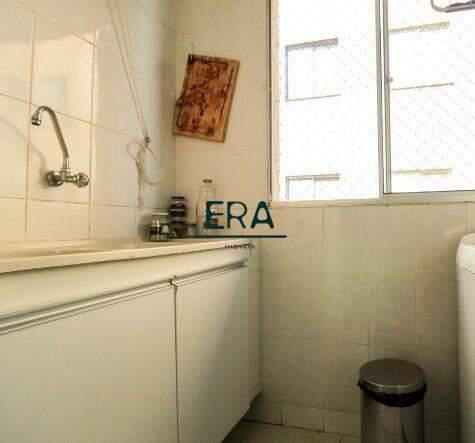 Apartamento, Buritis, 4 Quartos, 2 Vagas, 1 Suíte