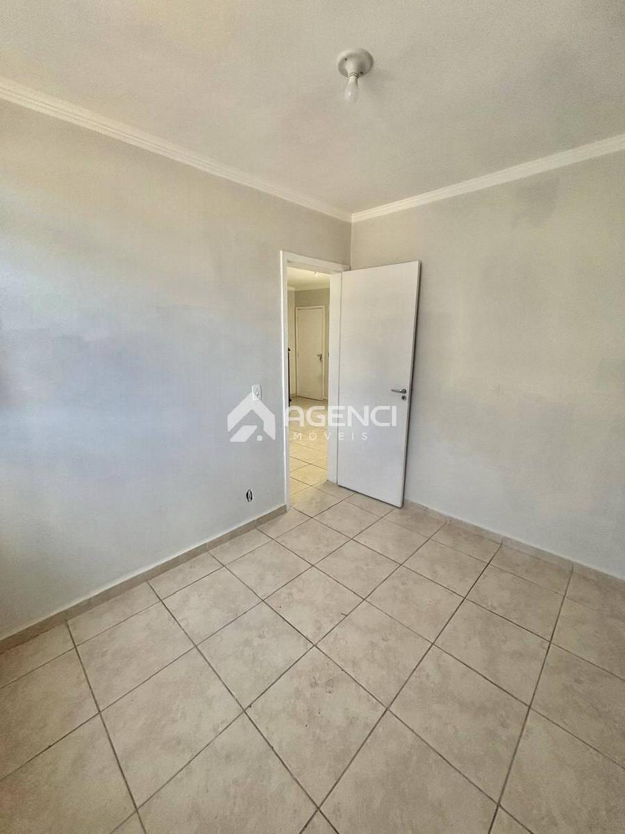 Apartamento, Camargos, 2 Quartos, 0 Vaga, 0 Suíte