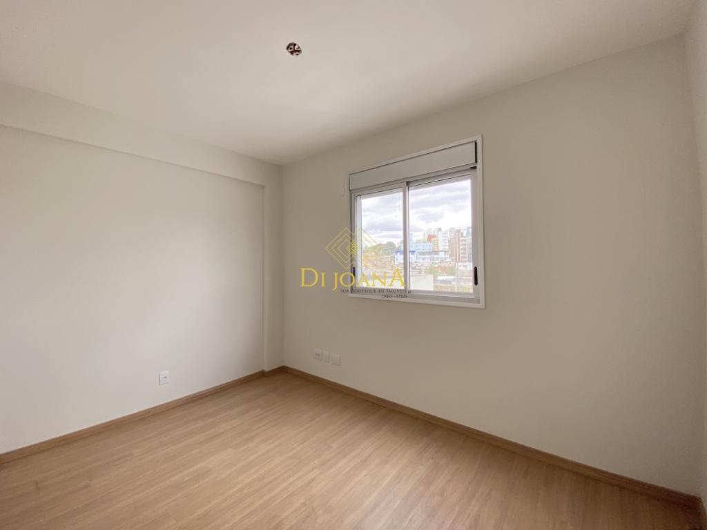 Apartamento, Jardim da Cidade, 3 Quartos, 3 Vagas, 1 Suíte