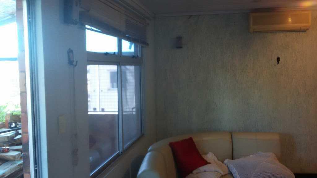 Cobertura, Itapoã, 3 Quartos, 2 Vagas, 1 Suíte