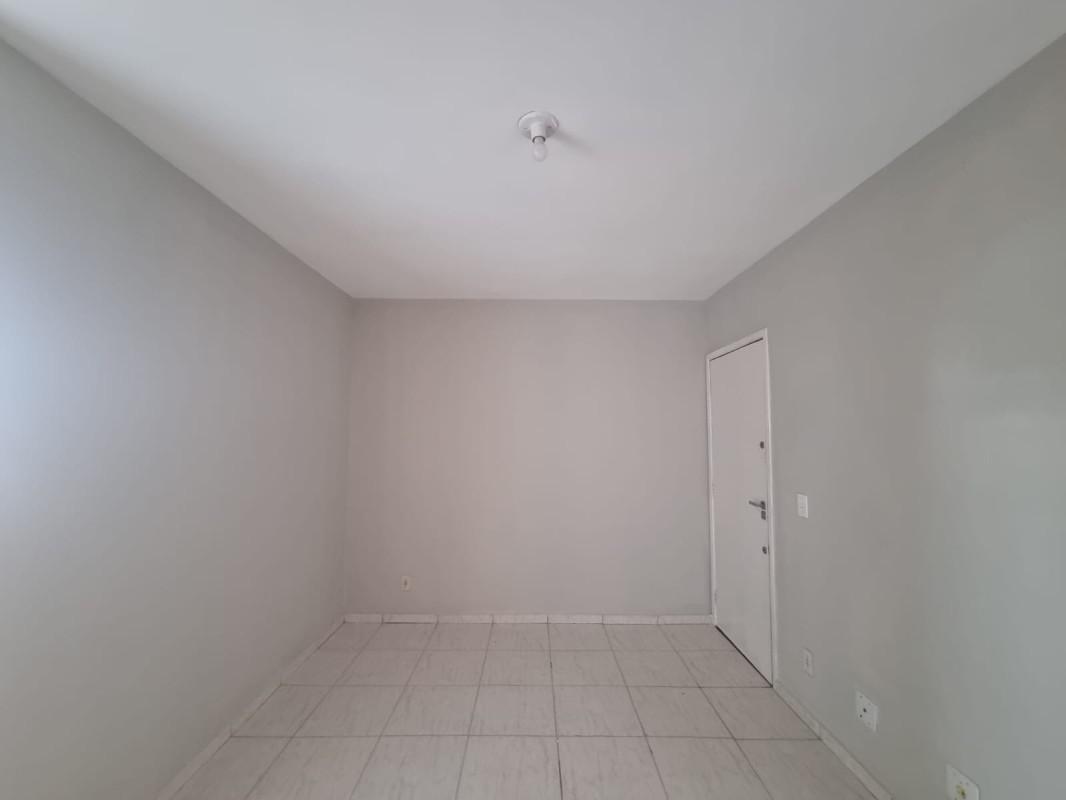Apartamento, Jardim Riacho das Pedras, 2 Quartos, 1 Vaga