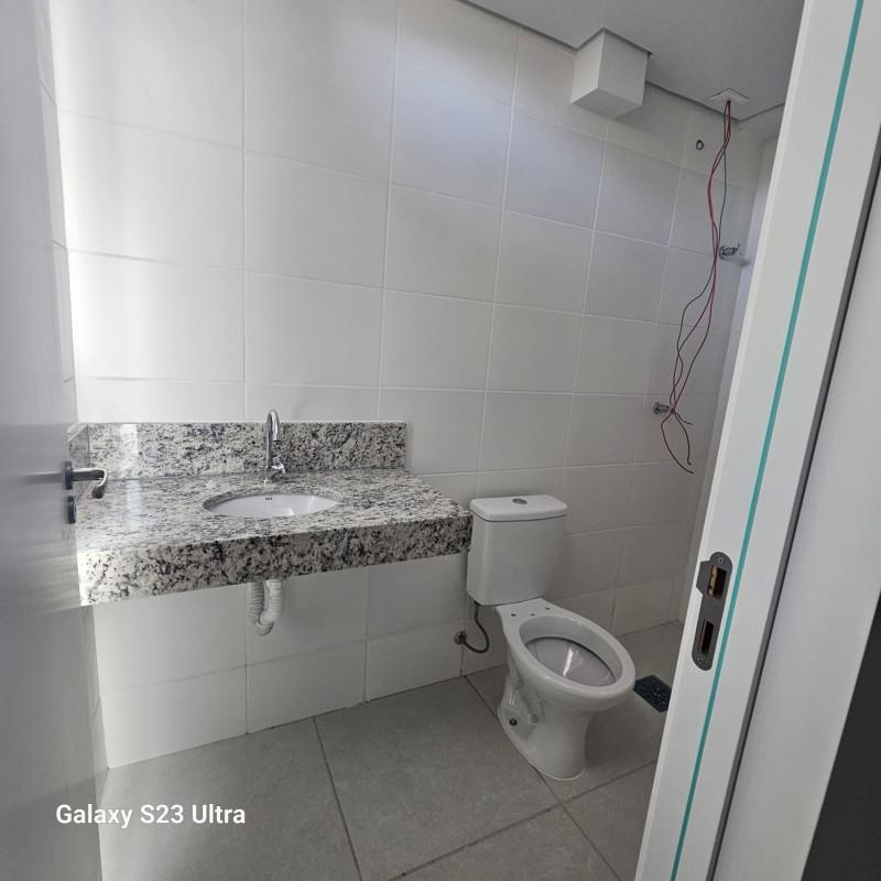 Apartamento, Jardim América, 2 Quartos, 2 Vagas, 1 Suíte