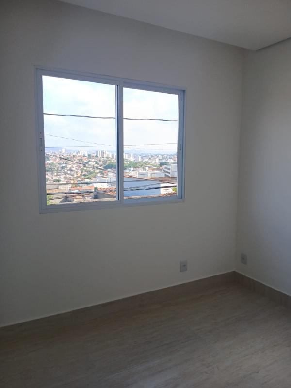 Casa, Madri, 3 Quartos, 2 Vagas, 1 Suíte