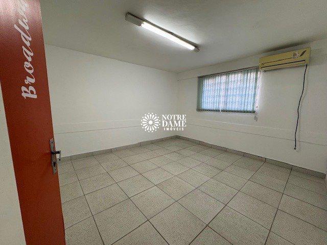 Casa, Nova Suíssa, 7 Quartos, 4 Vagas