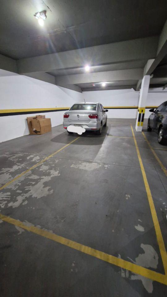 Cobertura, Dona Clara, 3 Quartos, 6 Vagas, 3 Suítes