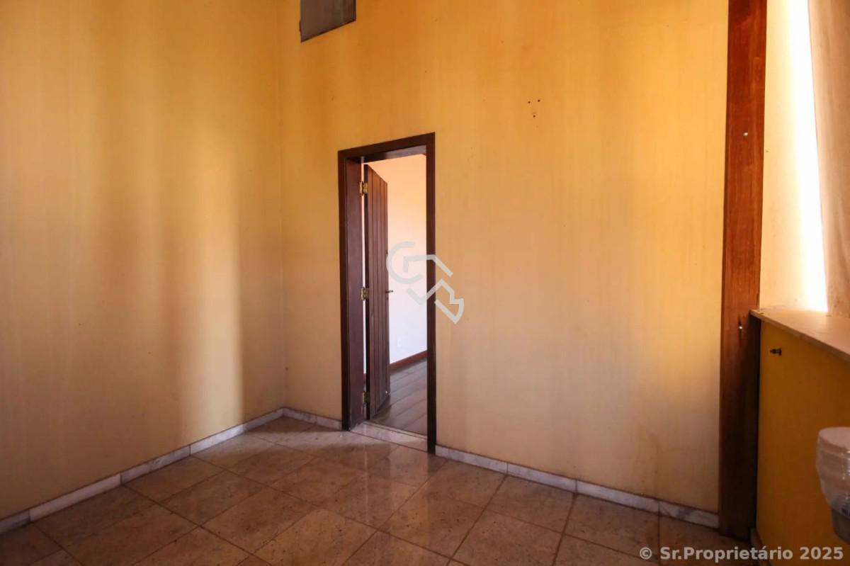 Casa, Palmares, 5 Quartos, 5 Vagas, 2 Suítes