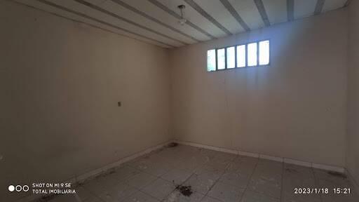 Lote, São Geraldo, 0 Quarto, 0 Vaga