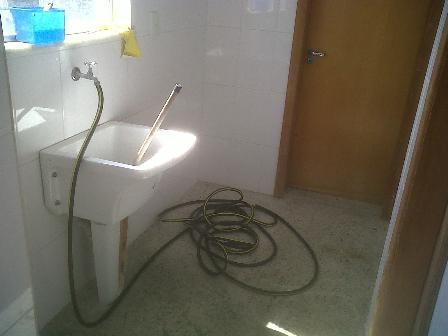 Cobertura, Palmares, 4 Quartos, 2 Vagas, 2 Suítes