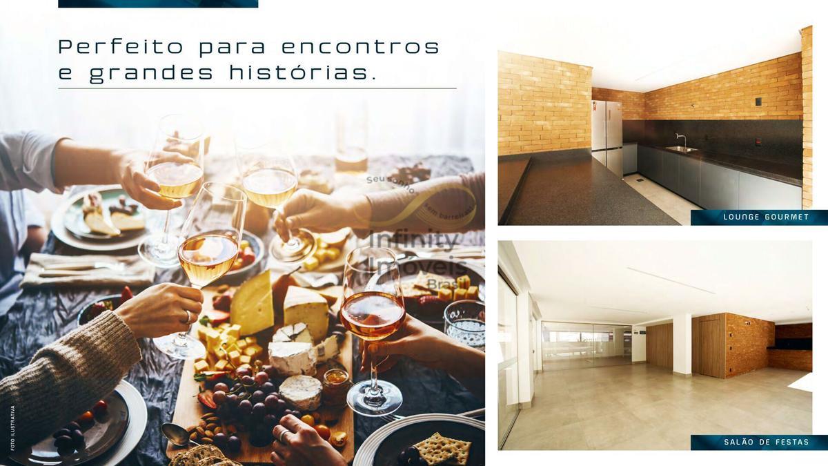 Apartamento, Gutierrez, 4 Quartos