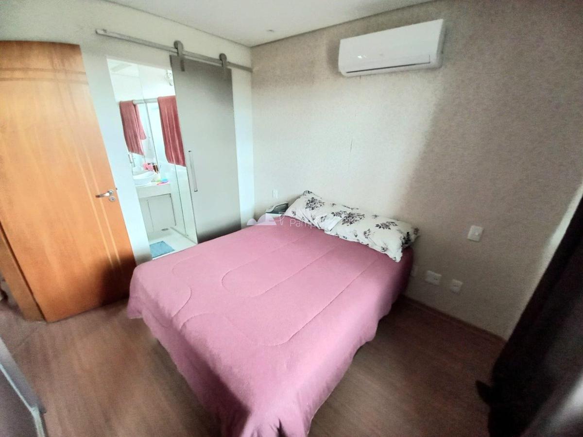 Apartamento, Aeroporto, 3 Quartos, 3 Vagas, 1 Suíte