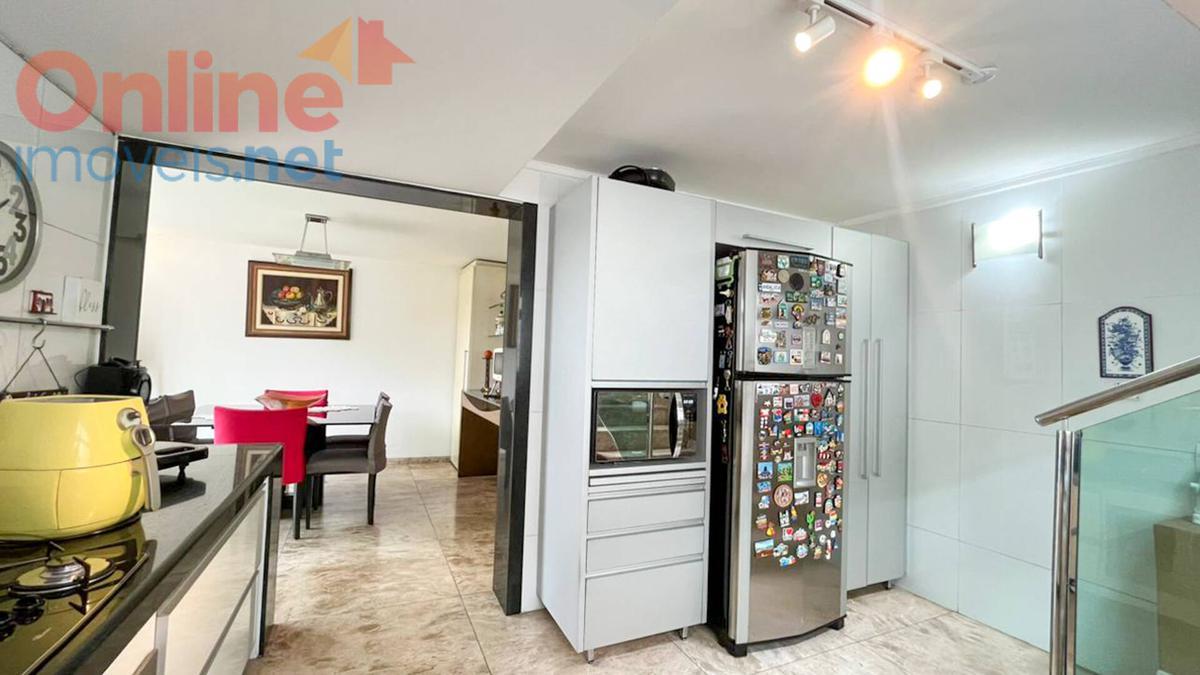 Casa, Planalto, 3 Quartos, 0 Vaga, 1 Suíte