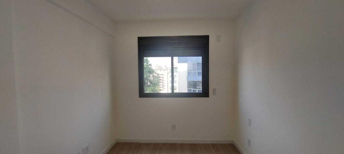 Apartamento, Prado, 3 Quartos, 2 Vagas, 1 Suíte