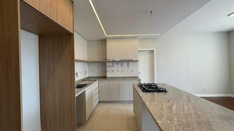 Apartamento, Savassi, 3 Quartos, 1 Vaga, 1 Suíte