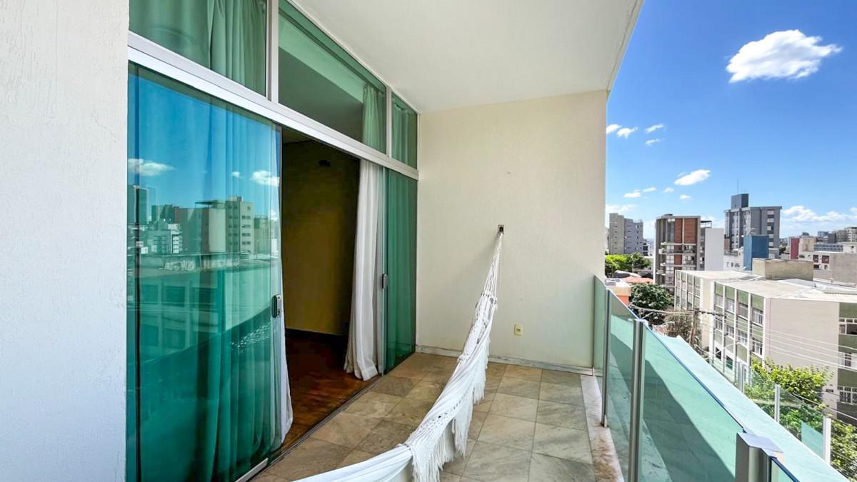 Casa, Anchieta, 6 Quartos, 3 Vagas, 2 Suítes