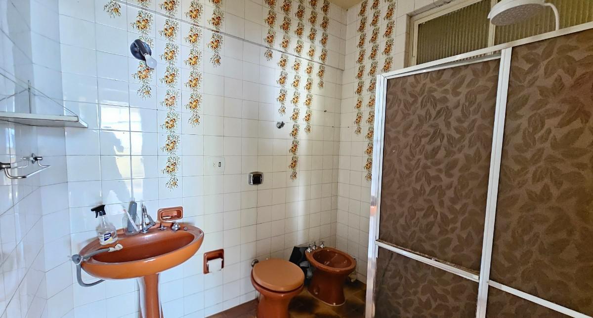 Apartamento, Centro, 1 Quarto, 0 Vaga