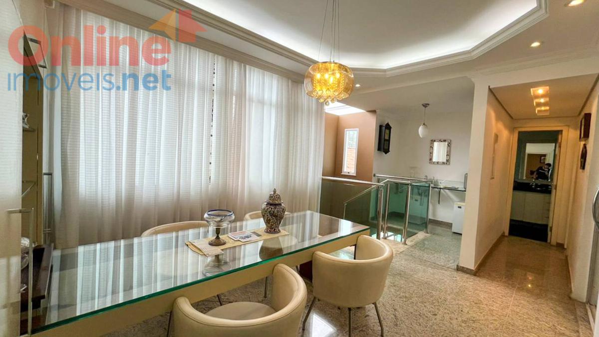 Casa, Planalto, 3 Quartos, 0 Vaga, 1 Suíte