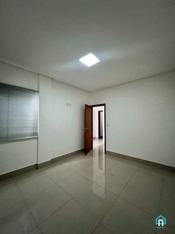 Apartamento, Centro, 1 Quarto, 0 Vaga