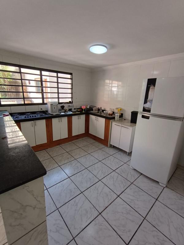 Casa, Prado, 7 Quartos, 4 Vagas, 1 Suíte