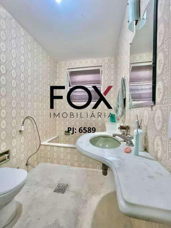 Apartamento, Cidade Jardim, 3 Quartos, 1 Vaga, 1 Suíte