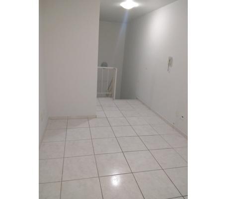 Cobertura, Ouro Preto, 2 Quartos, 2 Vagas, 1 Suíte