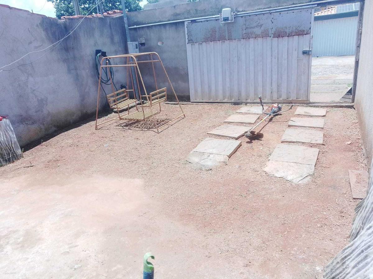 Casa, Moradas da Lapinha, 3 Quartos, 2 Vagas, 1 Suíte