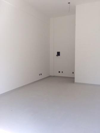 Andar, Minaslândia (p Maio), 0 Quarto, 0 Vaga