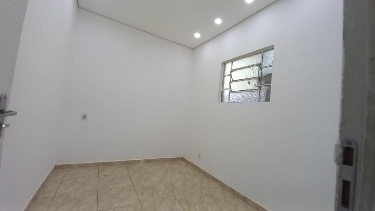 Casa, Universitário, 4 Quartos, 10 Vagas