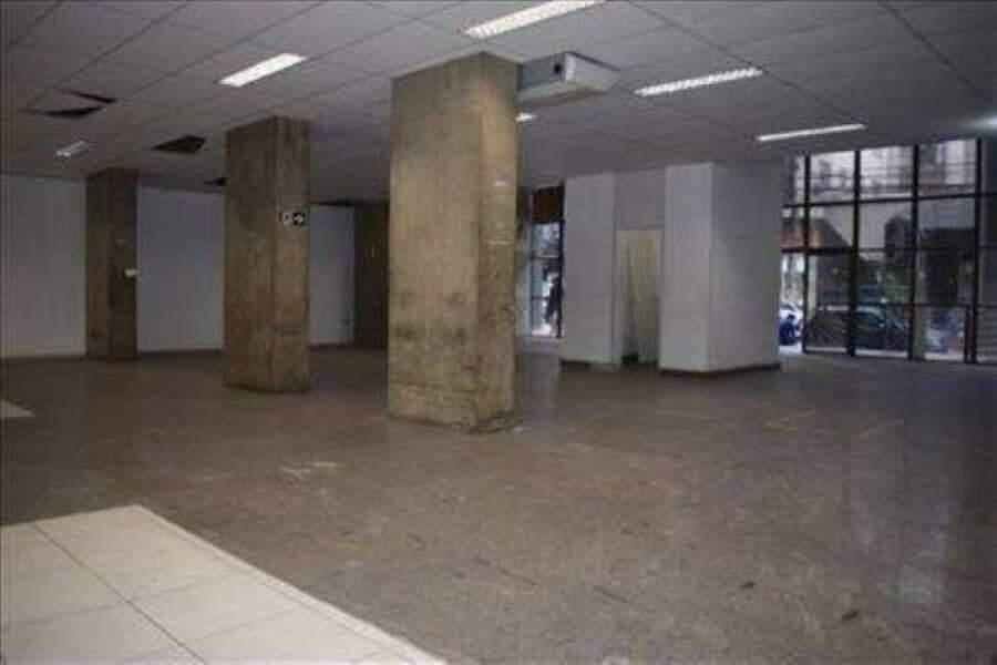 Andar, Savassi, 0 Quarto, 0 Vaga