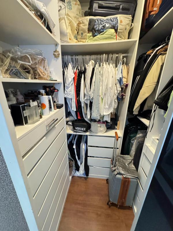 Apartamento, Palmares, 3 Quartos, 2 Vagas, 1 Suíte