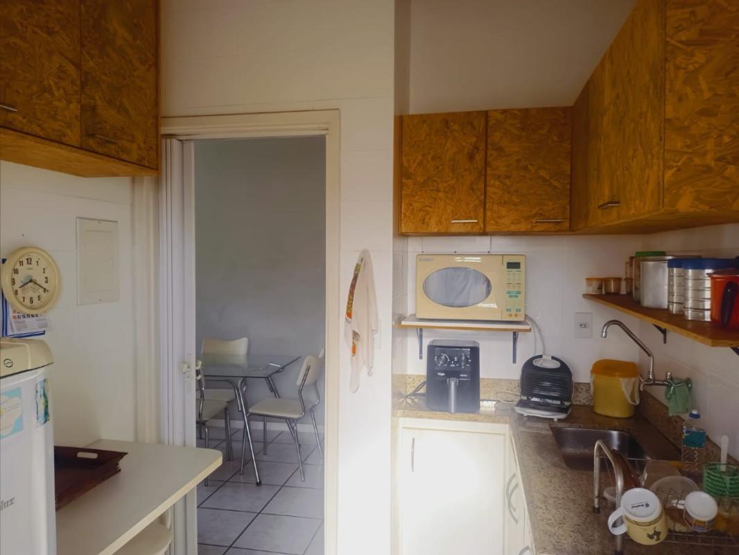 Apartamento, Palmares, 2 Quartos, 1 Vaga