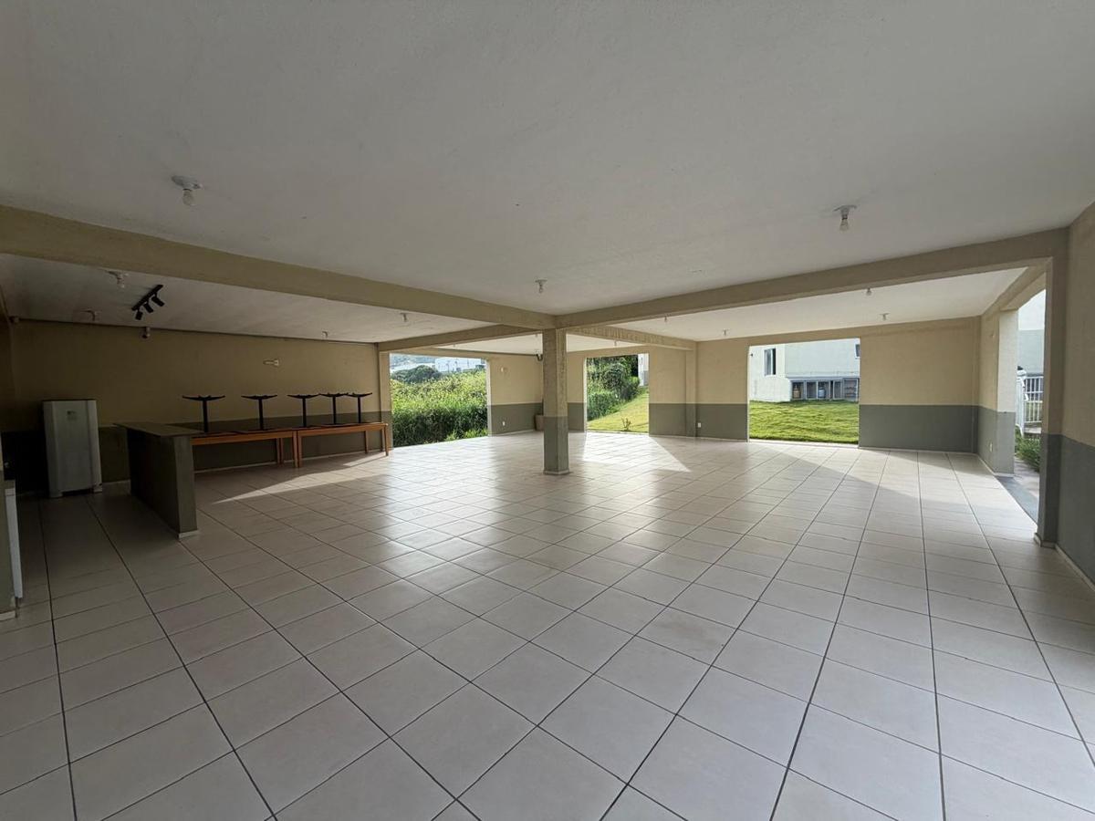 Apartamento, Vila Cristina, 2 Quartos, 2 Vagas