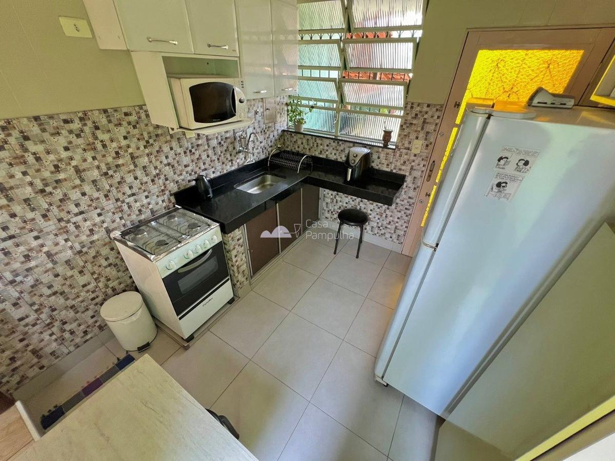 Casa, Planalto, 4 Quartos, 2 Vagas, 2 Suítes