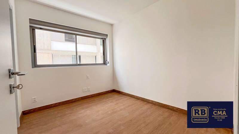 Apartamento, Savassi, 2 Quartos, 2 Vagas, 2 Suítes