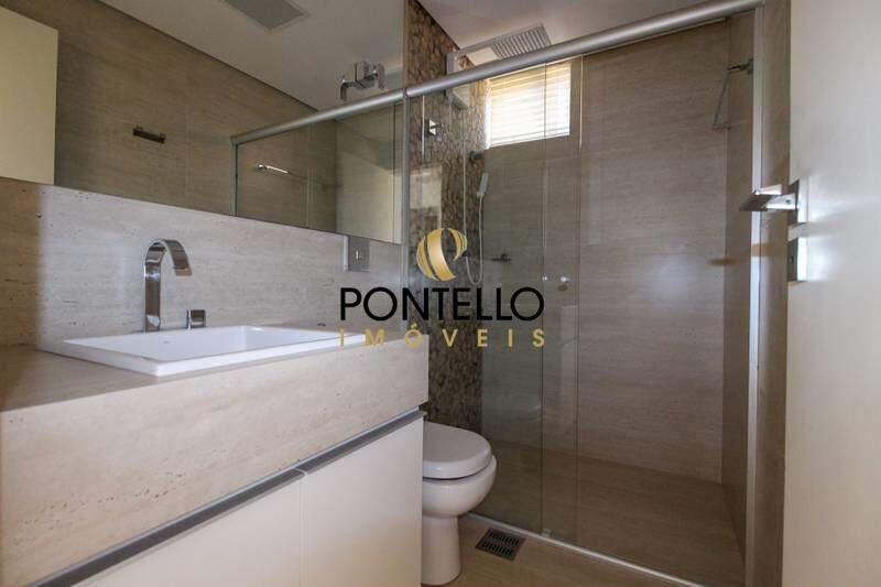 Apartamento, Santa Lúcia, 3 Quartos, 2 Vagas, 1 Suíte