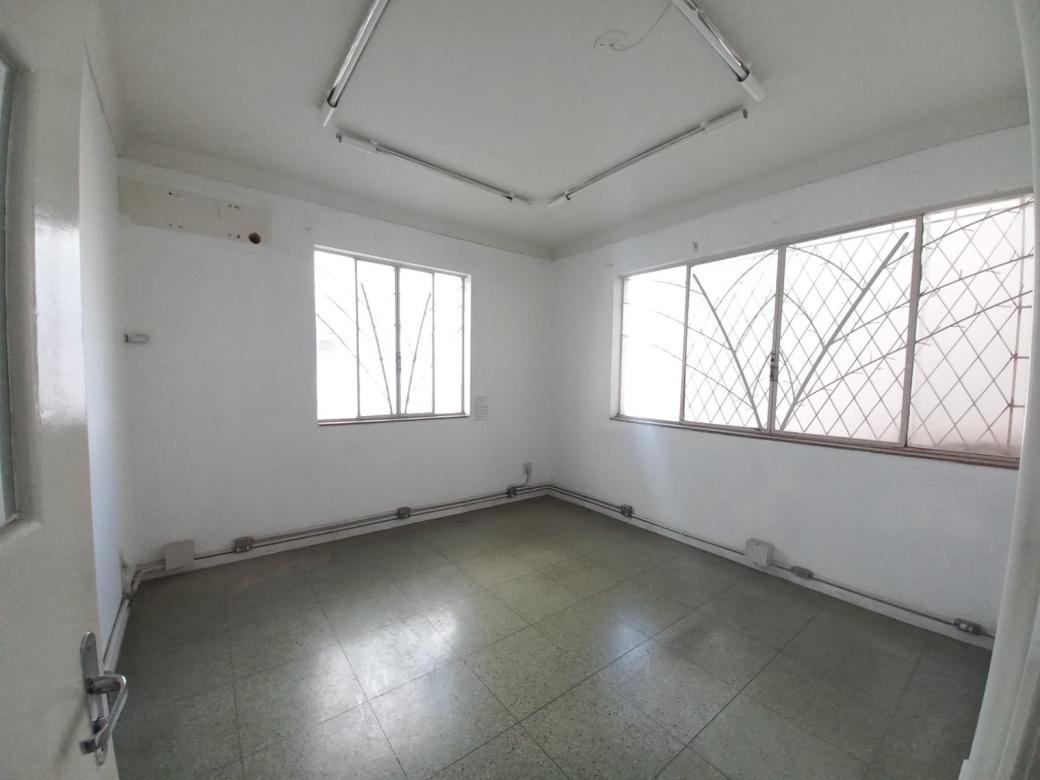 Casa Comercial, Barro Preto, 4 Quartos