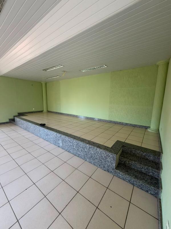 Casa, São Benedito, 3 Quartos, 1 Vaga