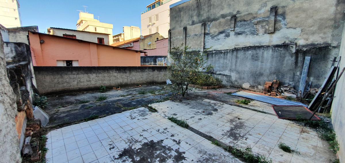 Lote, Carlos Prates, 0 Quarto, 0 Vaga