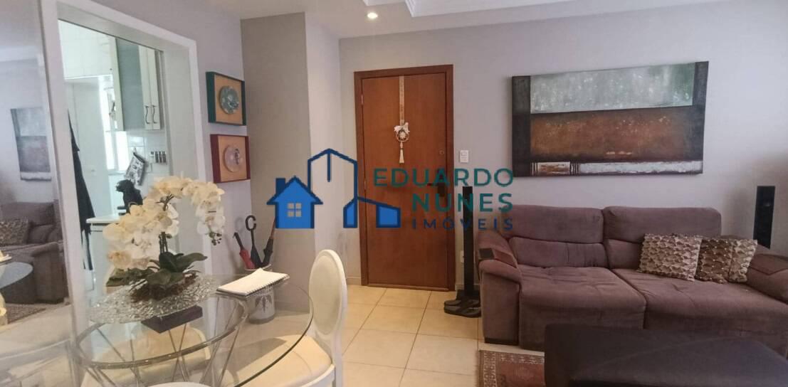 Apartamento, Serra, 2 Quartos, 2 Vagas, 1 Suíte