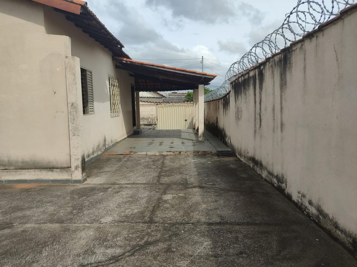 Casa, Santana, 2 Quartos, 2 Vagas, 1 Suíte