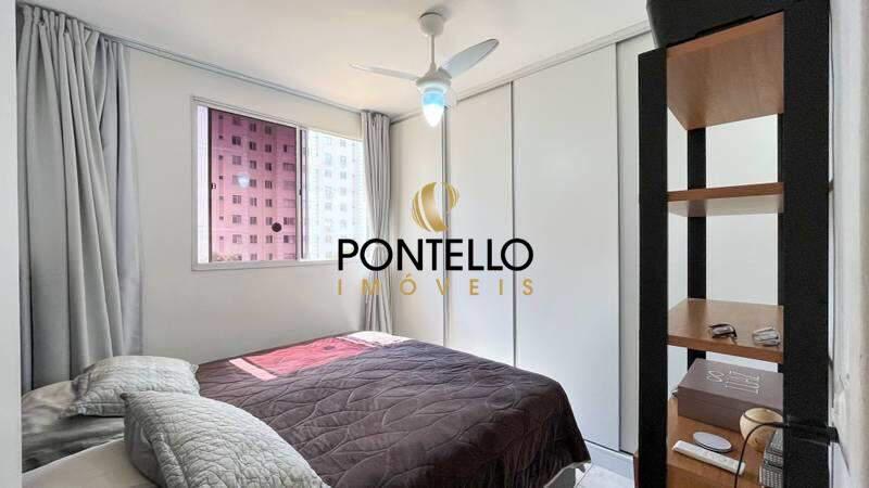 Casa, Castelo, 2 Quartos, 2 Vagas