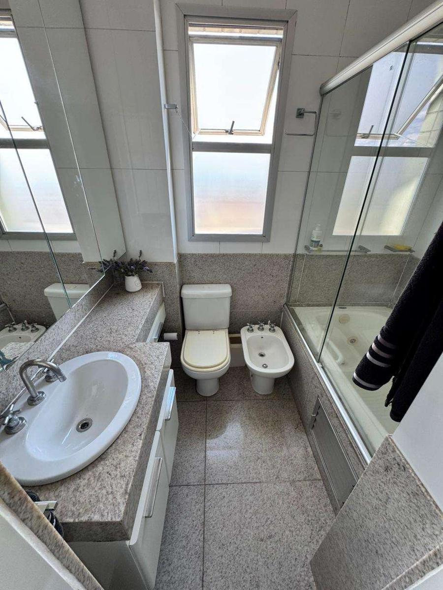 Cobertura, Nova Floresta, 4 Quartos, 4 Vagas, 1 Suíte