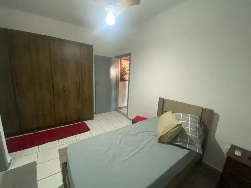 Casa, Jardim Leblon, 2 Quartos, 5 Vagas, 1 Suíte