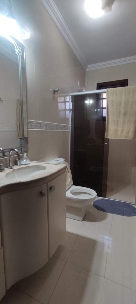 Casa, Riacho das Pedras, 3 Quartos, 3 Vagas, 1 Suíte