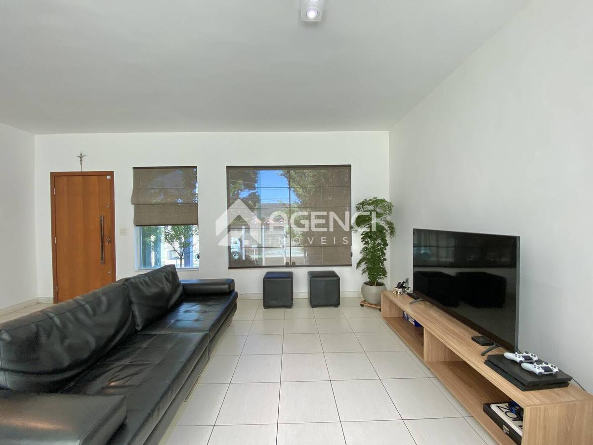 Casa, Vale do Sol, 3 Quartos, 0 Vaga, 1 Suíte