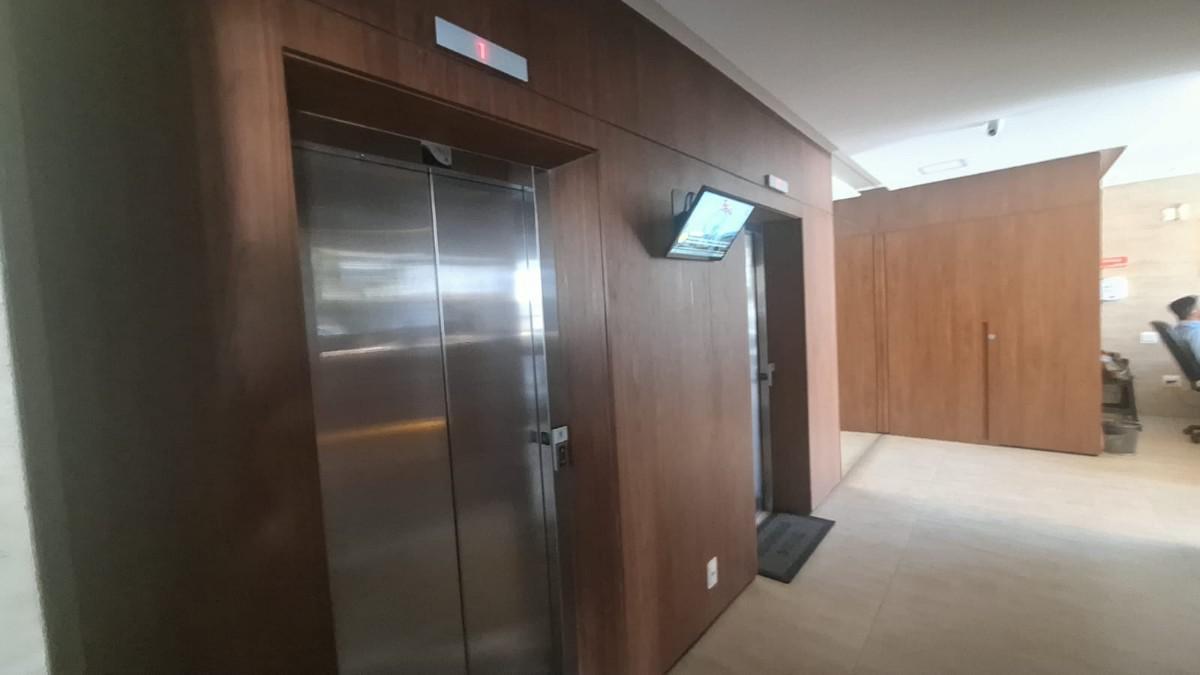 Sala, Eldorado, 0 Quarto, 0 Vaga