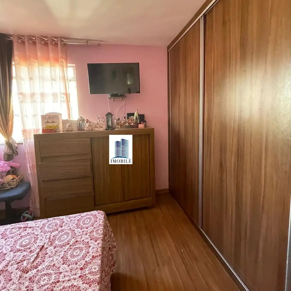 Cobertura, Graça, 5 Quartos, 4 Vagas, 1 Suíte