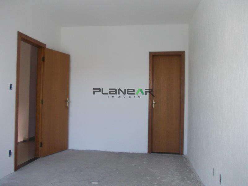 Casa, Jardim Riacho das Pedras, 3 Quartos, 2 Vagas, 1 Suíte