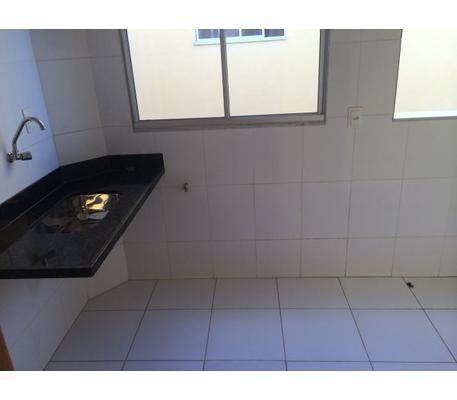 Apartamento, Manacás, 2 Quartos, 1 Vaga, 1 Suíte